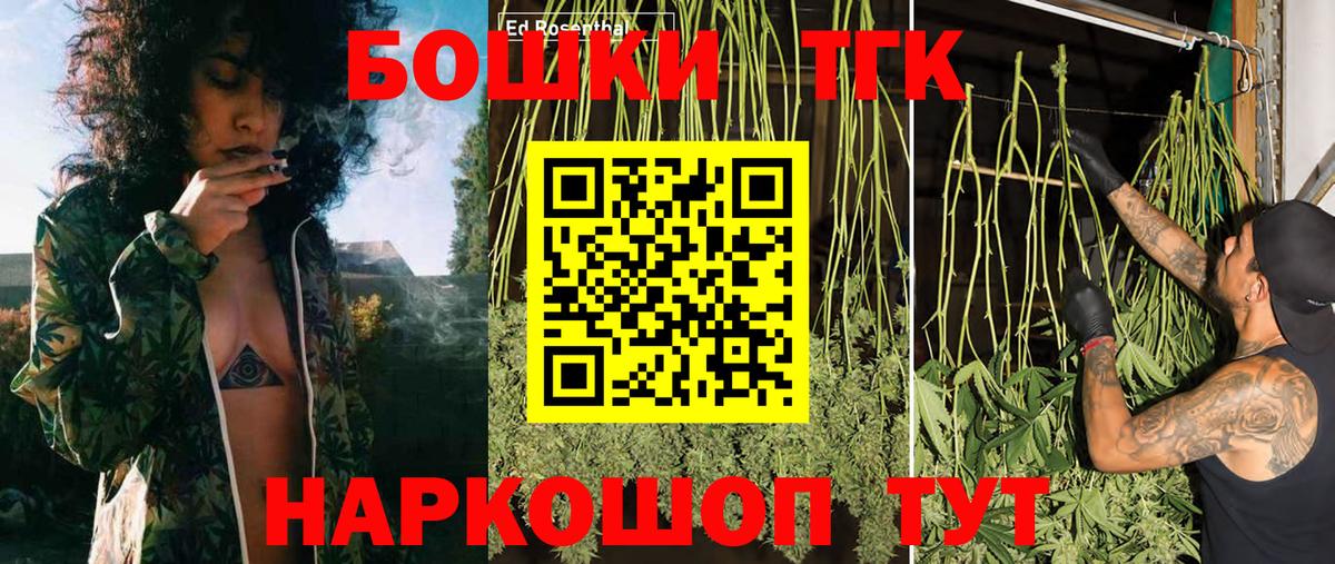 Канабис конопля Изобильный